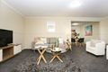 Property photo of 14 Martingale Court Epping VIC 3076