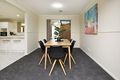 Property photo of 14 Martingale Court Epping VIC 3076