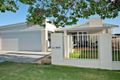 Property photo of 14 Berrigan Street Nollamara WA 6061