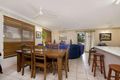 Property photo of 1 Rudolph Court Bakewell NT 0832