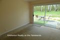 Property photo of 1 Deep Creek Road Wongabel QLD 4883