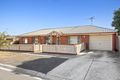 Property photo of 1 Juniper Court Corio VIC 3214