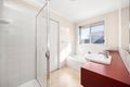 Property photo of 1 Juniper Court Corio VIC 3214