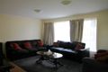 Property photo of 12 Exford Street Coolaroo VIC 3048
