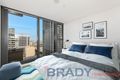 Property photo of 2305/639 Lonsdale Street Melbourne VIC 3000