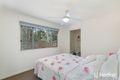 Property photo of 4/7 Yarrow Court Cleveland QLD 4163