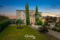Property photo of 31 Henry Lawson Drive Pakenham VIC 3810