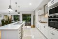 Property photo of 31 Henry Lawson Drive Pakenham VIC 3810