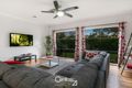 Property photo of 31 Henry Lawson Drive Pakenham VIC 3810