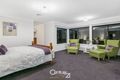 Property photo of 31 Henry Lawson Drive Pakenham VIC 3810
