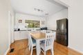 Property photo of 21 Mallawa Street Clayton South VIC 3169