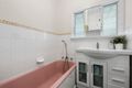 Property photo of 21 Mallawa Street Clayton South VIC 3169