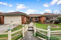 Property photo of 3 James McFarlane Wynd Skye VIC 3977