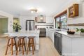 Property photo of 3 James McFarlane Wynd Skye VIC 3977