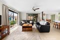 Property photo of 3 James McFarlane Wynd Skye VIC 3977