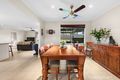 Property photo of 3 James McFarlane Wynd Skye VIC 3977