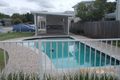 Property photo of 21/9 Pitt Road Burpengary QLD 4505