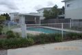 Property photo of 21/9 Pitt Road Burpengary QLD 4505