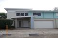Property photo of 21/9 Pitt Road Burpengary QLD 4505