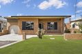 Property photo of 11 William Street Cessnock NSW 2325