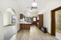 Property photo of 11 William Street Cessnock NSW 2325