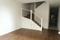 Property photo of 4/11 McFarlane Crescent Dandenong VIC 3175