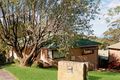Property photo of 32 Bradleys Road North Avoca NSW 2260