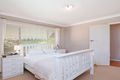Property photo of 32 Bradleys Road North Avoca NSW 2260