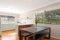 Property photo of 32 Bradleys Road North Avoca NSW 2260