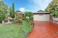 Property photo of 97 Stewarts Lane Sunbury VIC 3429