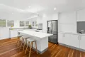 Property photo of 39 Park Street Mona Vale NSW 2103