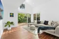 Property photo of 39 Park Street Mona Vale NSW 2103