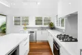 Property photo of 39 Park Street Mona Vale NSW 2103