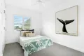 Property photo of 39 Park Street Mona Vale NSW 2103