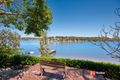 Property photo of 47 Kangaroo Point Road Kangaroo Point NSW 2224