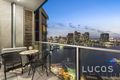 Property photo of 1506/20 Rakaia Way Docklands VIC 3008