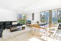 Property photo of 11/2 Federation Avenue Broadbeach QLD 4218