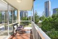 Property photo of 11/2 Federation Avenue Broadbeach QLD 4218