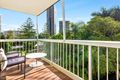 Property photo of 11/2 Federation Avenue Broadbeach QLD 4218