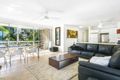 Property photo of 11/2 Federation Avenue Broadbeach QLD 4218