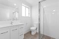 Property photo of 17A/17B Font Hill Drive Farley NSW 2320