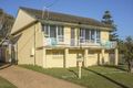 Property photo of 27 Seaside Parade Dolphin Point NSW 2539