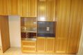 Property photo of 1/421 Stephen Street North Albury NSW 2640