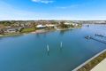 Property photo of 20 Rakumba Place Mountain Creek QLD 4557