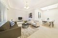 Property photo of 1/4 Dunsterville Street Sandringham VIC 3191