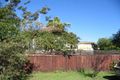 Property photo of 38 North Road Ryde NSW 2112