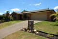 Property photo of 51 Jonquil Circuit Flinders View QLD 4305