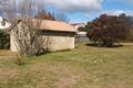 Property photo of 205 Bourke Street Glen Innes NSW 2370