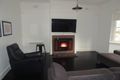 Property photo of 7 Esmonde Street Rushworth VIC 3612