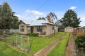 Property photo of 80 Skene Street Dunkeld VIC 3294